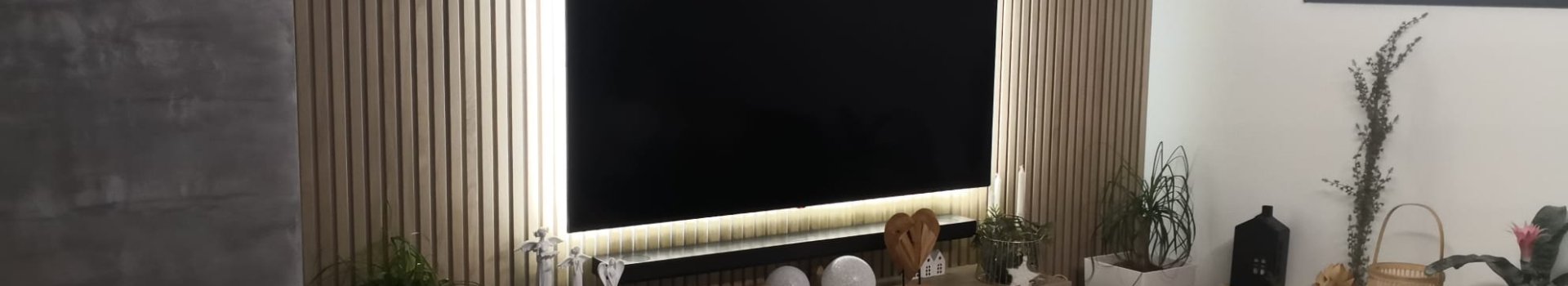AURUM interier