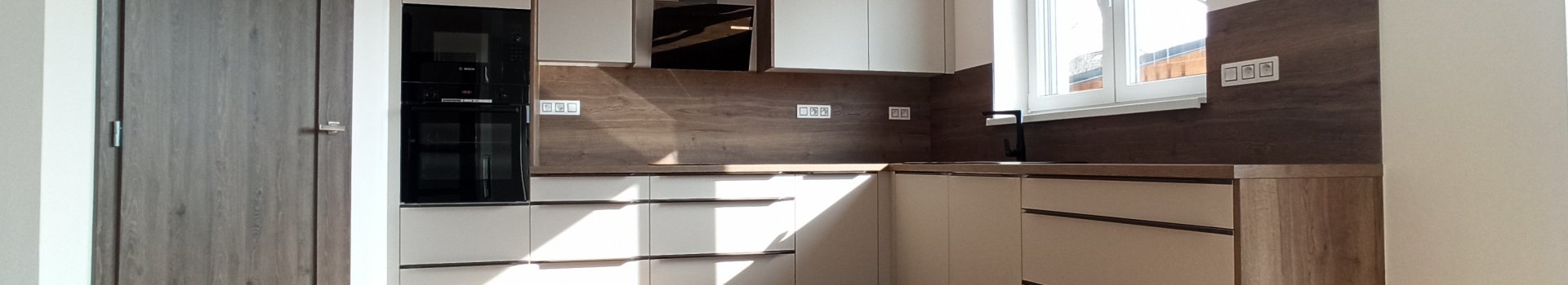AURUM interier