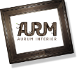 AURUM interier